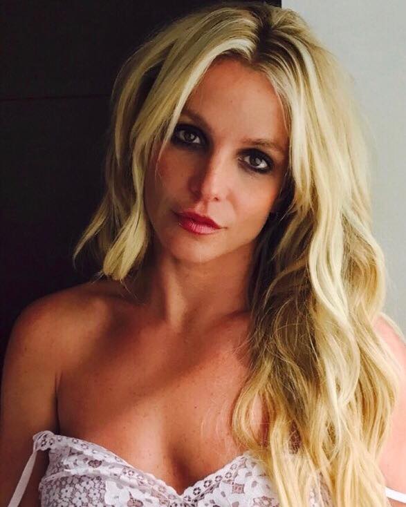 Britney