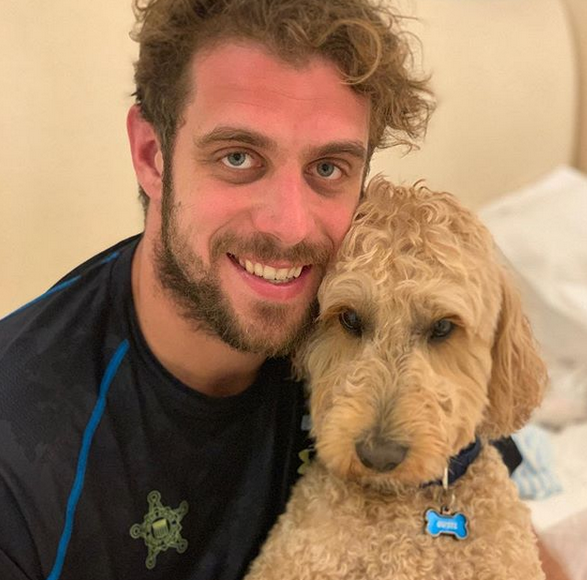 Kopitar