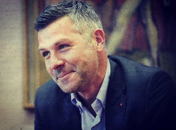 Nemec