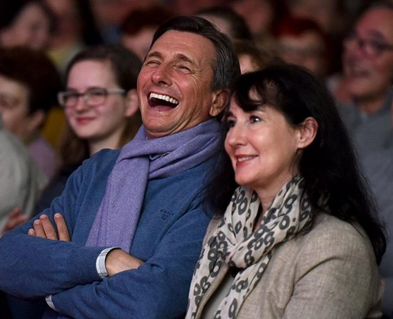 Pahor1
