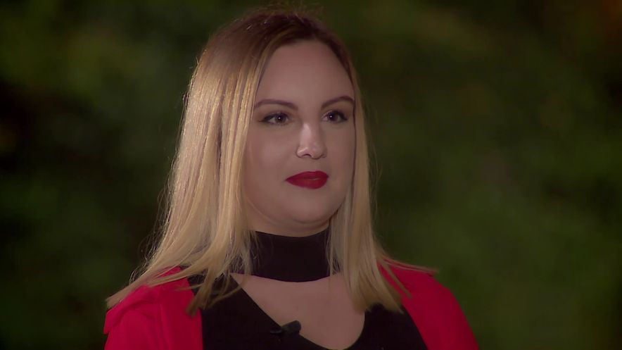 Vildiana Keranović Vildiana Keranović