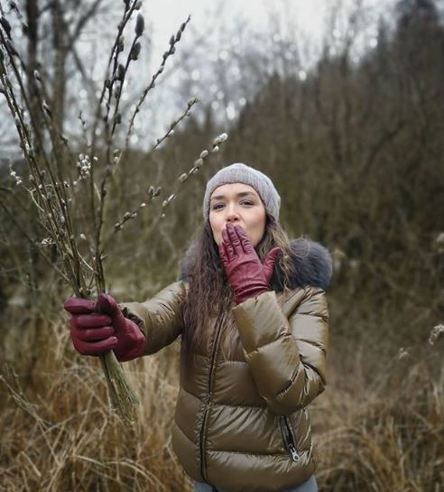 alenka košir alenka košir