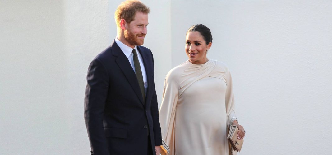 harry-meghan