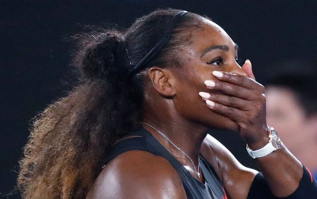 serena6