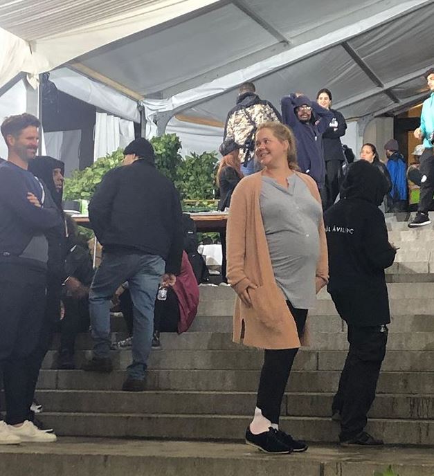 Amy schumer Amy schumer