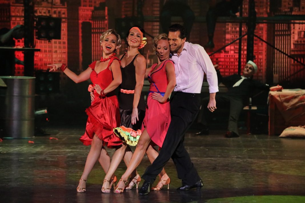 DanceAmore_8_foto-TomazLanisek