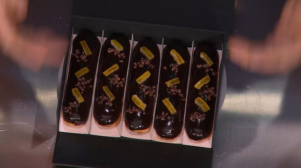 Masterchef Slovenija