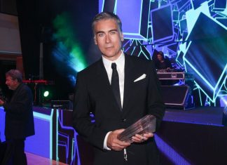 Jan Plestenjak