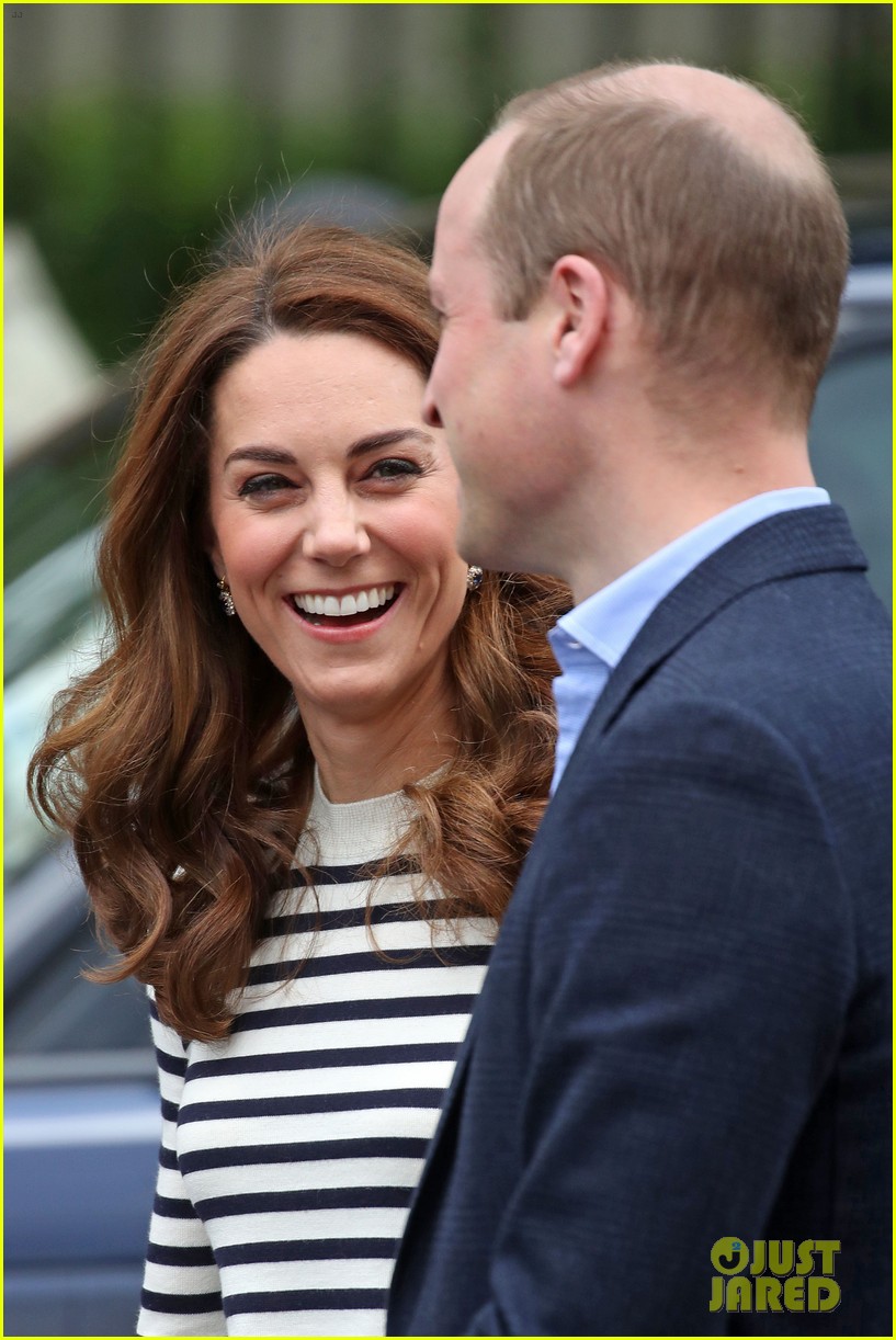 Kate William