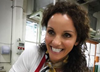 Metka Albreht