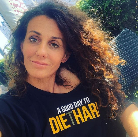 Natasa