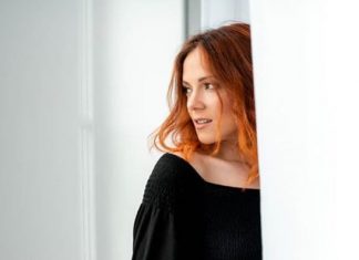 Nina Pušlar