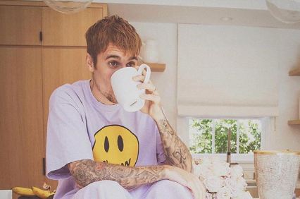jb