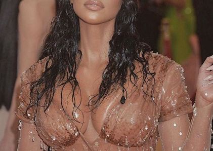 kim