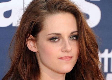 ks