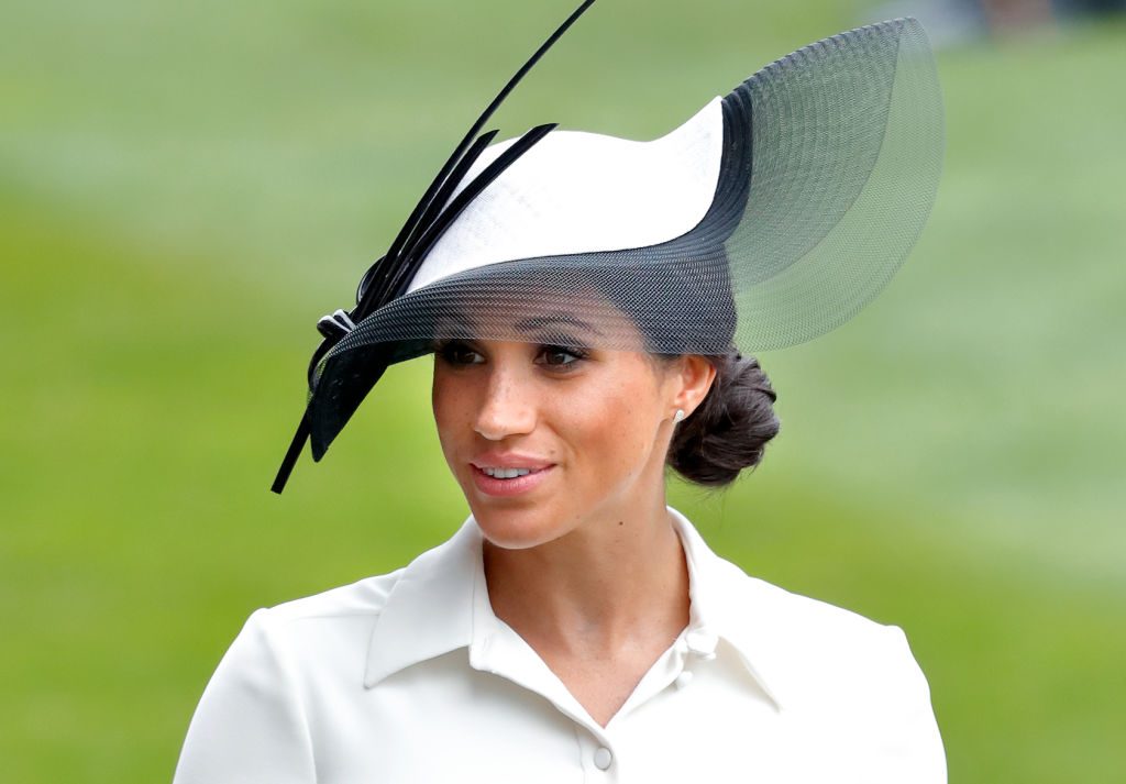 meghan