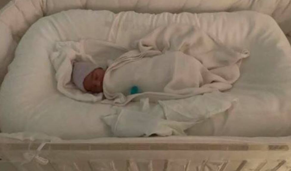 kim kardashian psalm west