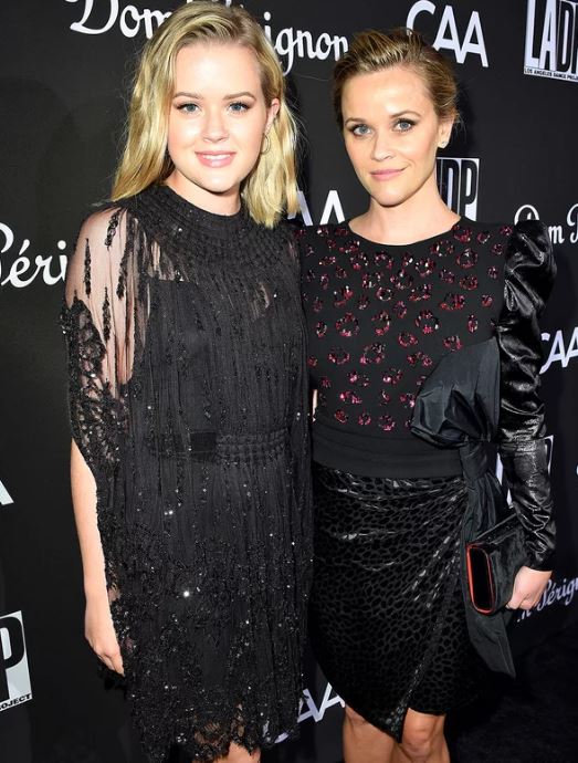 reese witherspoon reese witherspoon