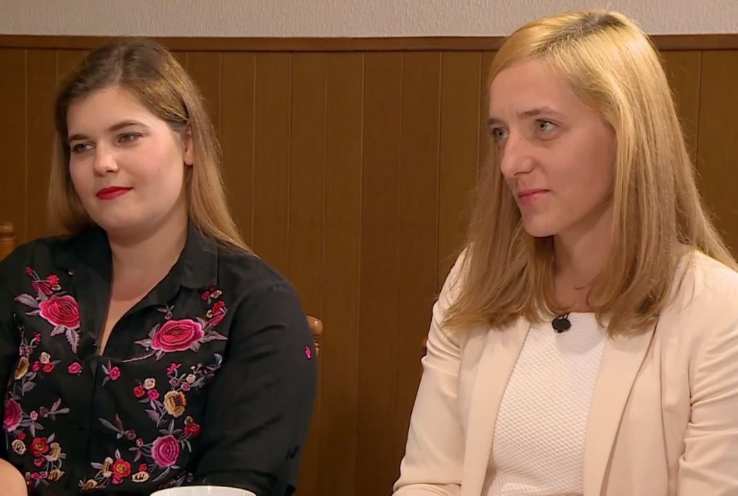 Ljubezen po domače Ljubezen po domače