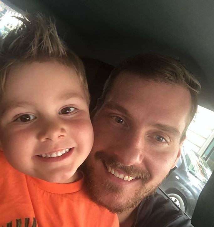 Zoran Dragić Zoran Dragić
