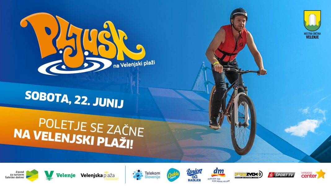 extrem_180622-pljusk_velenje-vizual