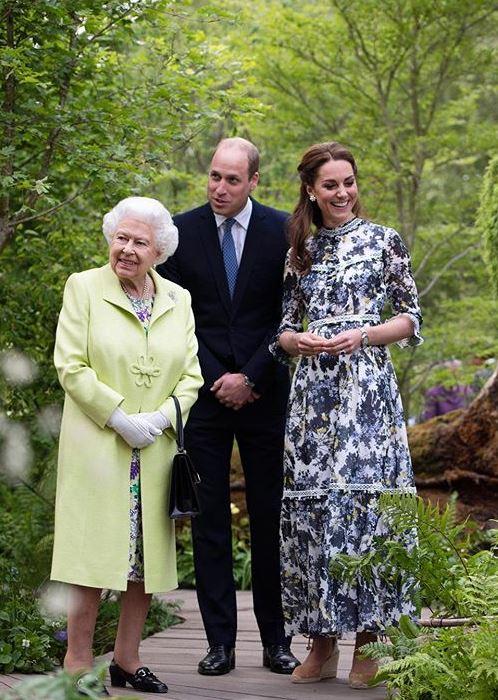 kate middleton kate middleton