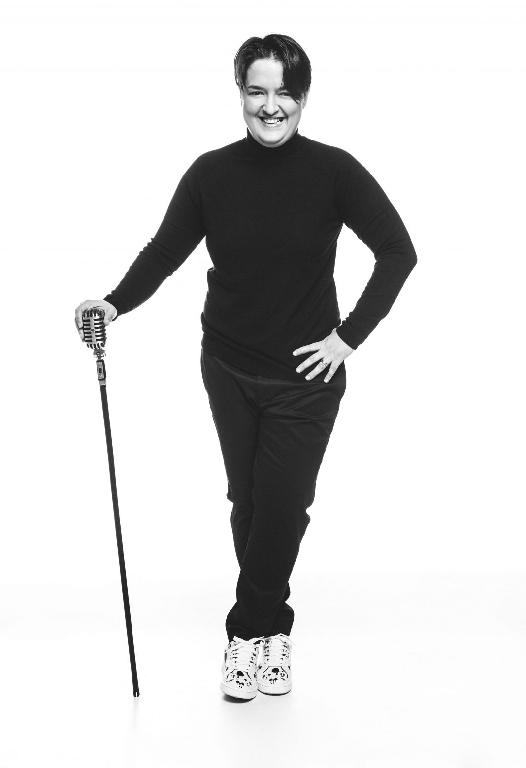 pressfoto1 (2)