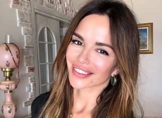 Severina