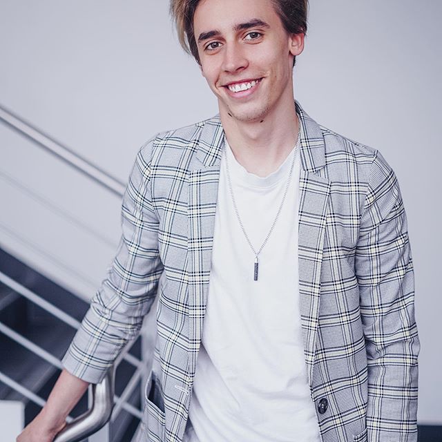 Anej Piletič