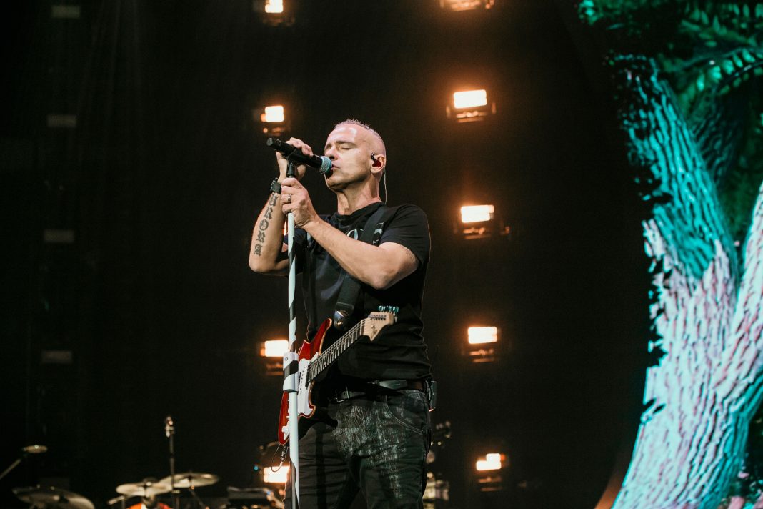 eros ramazzotti eros ramazzotti