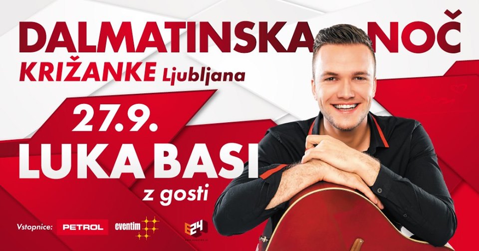L.Basi_DalmatisnkaNoč
