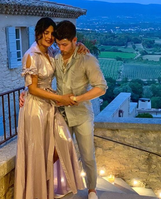 Priyanka Chopra Priyanka Chopra