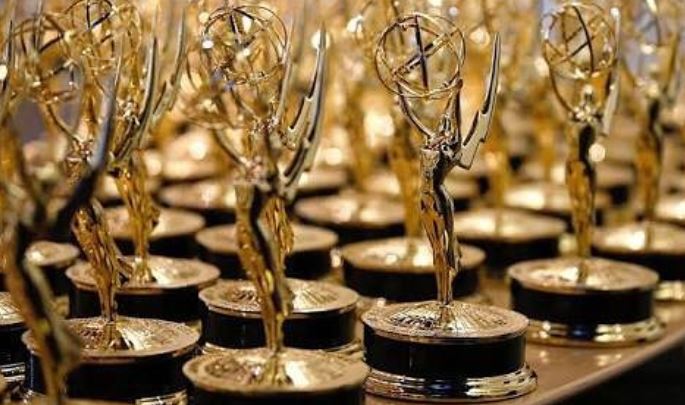 emmy