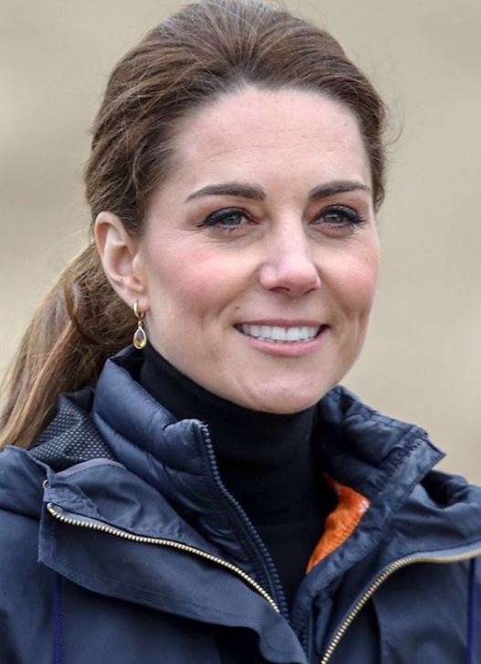 kate middleton kate middleton