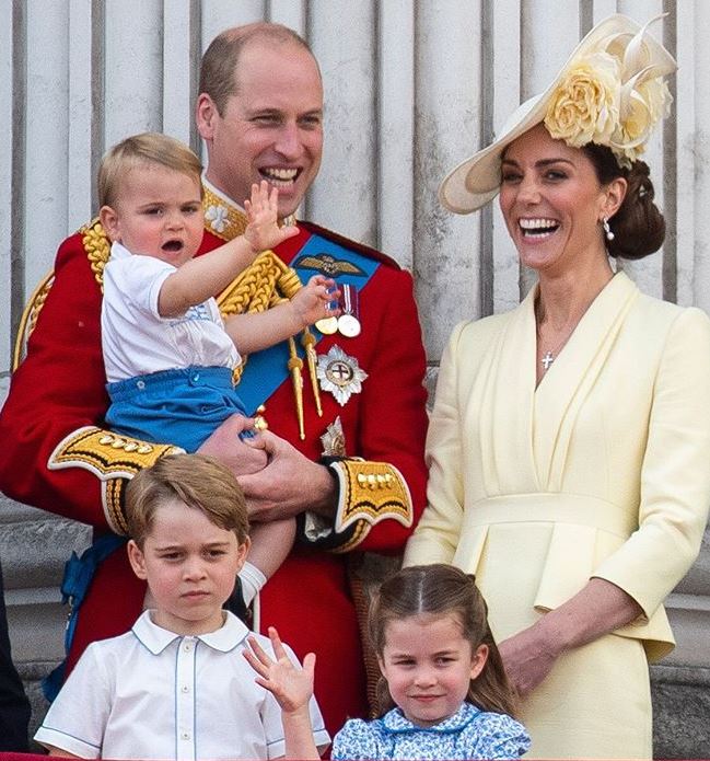 princ george princ george