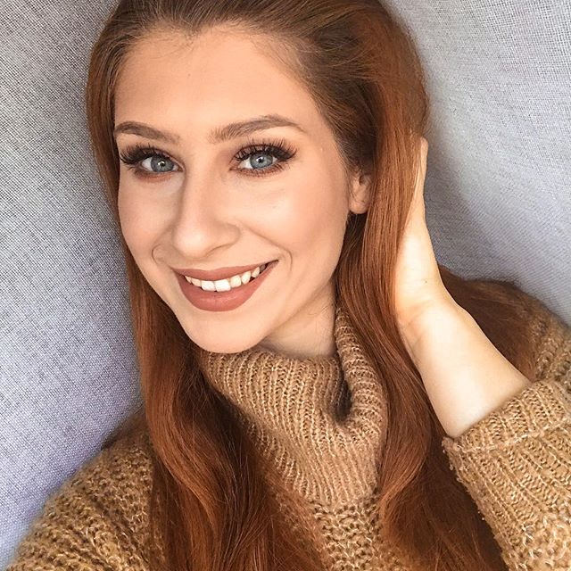 Eva Boto