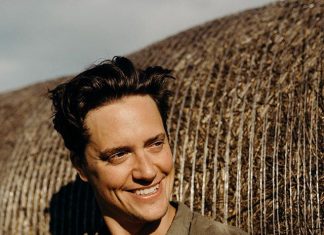 Domen Valič