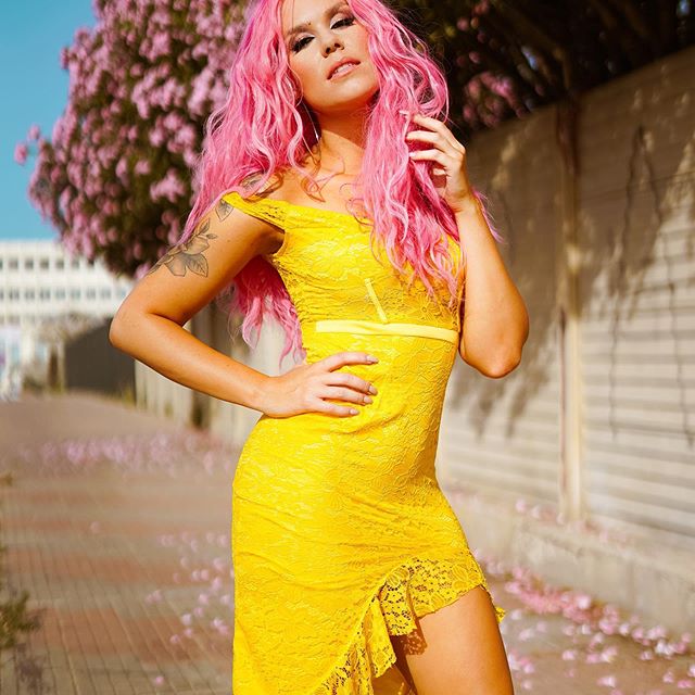 Nika Zorjan