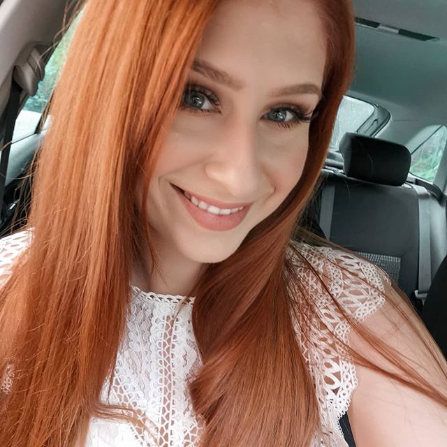 Eva Boto