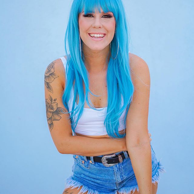 Nika Zorjan
