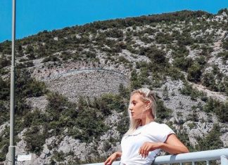 Ines Erbus