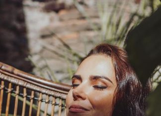 Ula Furlan