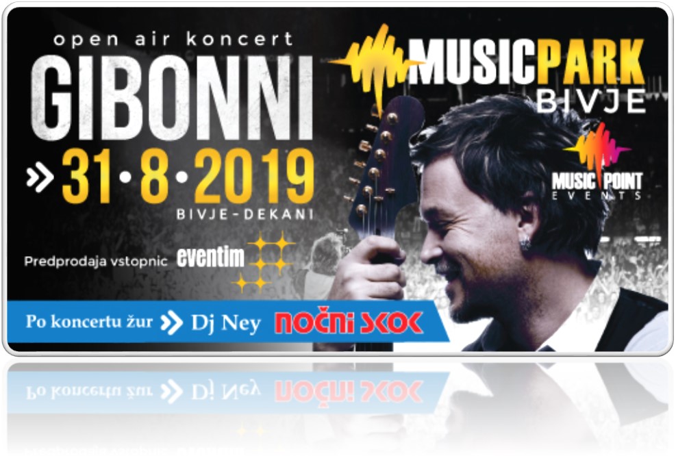 Gibonni