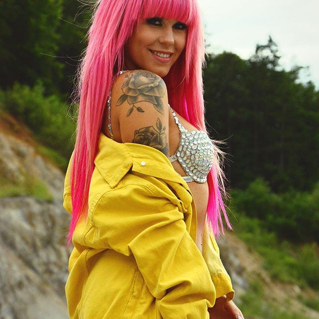 Nika Zorjan