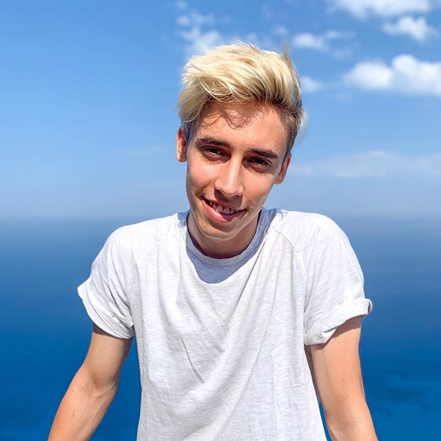 Anej Piletič