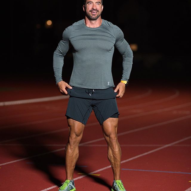 Marko Potrč