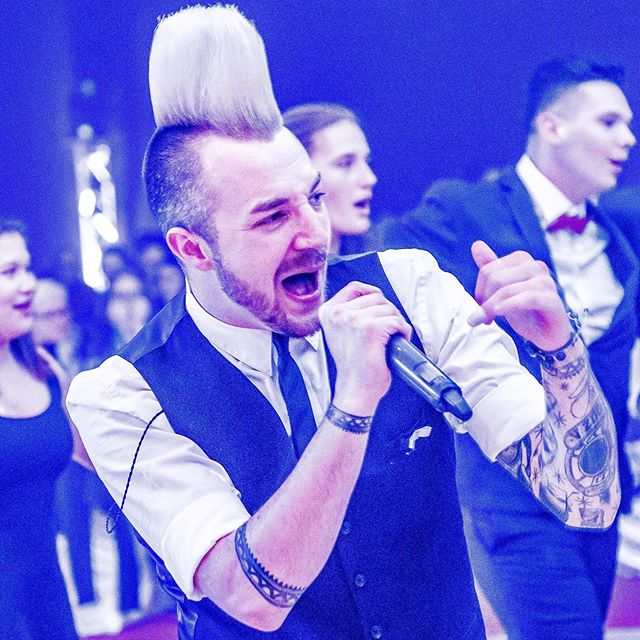 Dejan Krajnc
