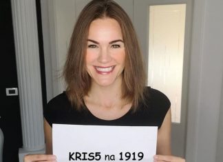 Rebeka Dremelj