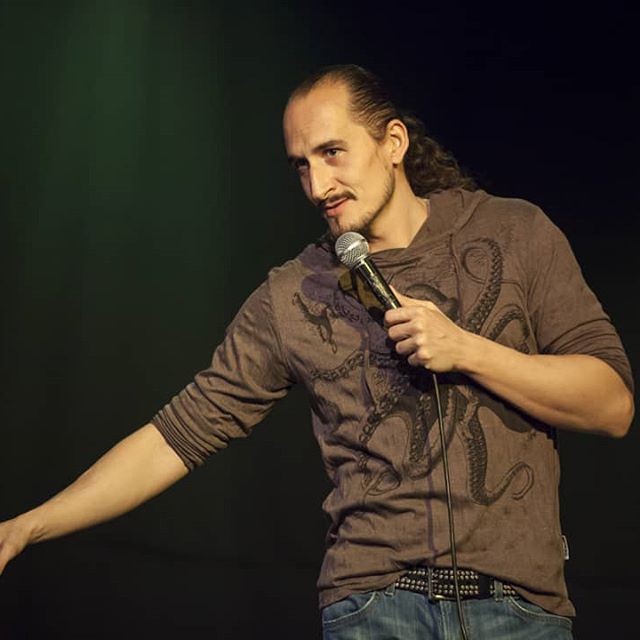 Vid Valič