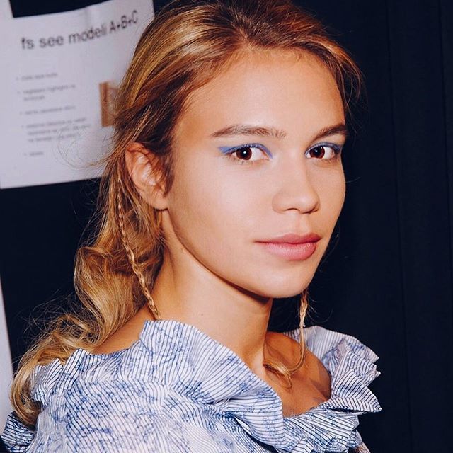 Anamaria Goltes